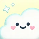 ���¶�λ����v1.0.5 app