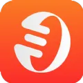 ��С��v6.3.19 ��Ѱ�