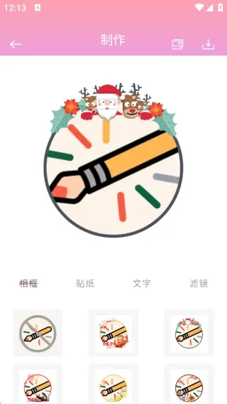 blckmagic���