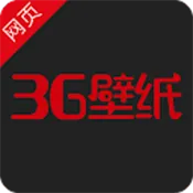 3G��ֽ��׿���ֻ���v1.0 ��׿��