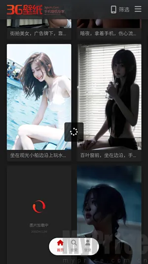 3G��ֽ��׿���ֻ���