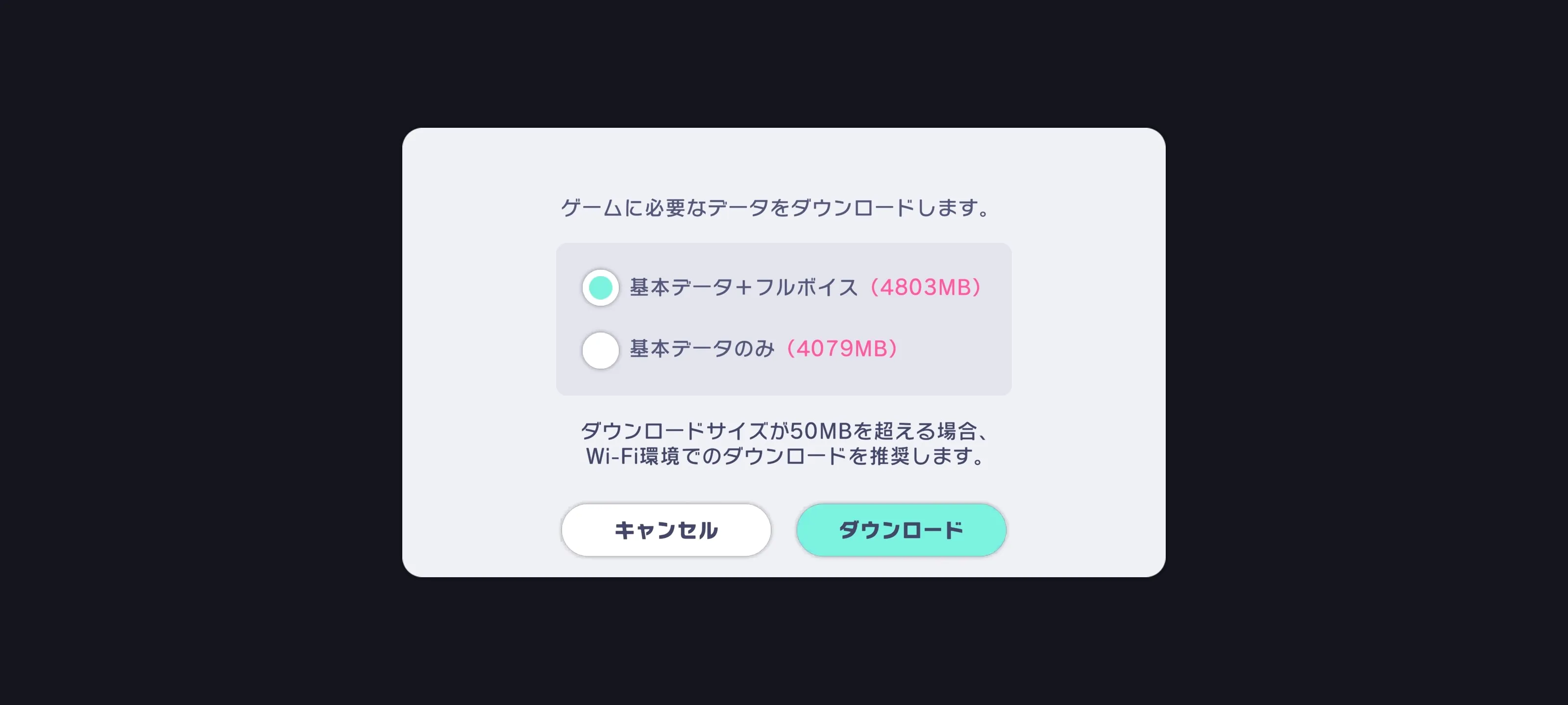 pjsk����ƻ�