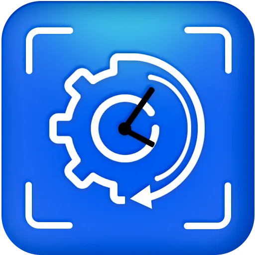 꿭UС����v1.1.0 �ֻ���