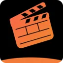 �ǹ�ӰԺv1.1.6 ��׿��