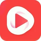 һ��ˢv1.5.2 ��׿��