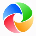 ����music�����ֻ���v1.9.2 �ٷ�����