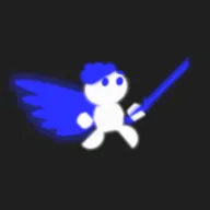 ����Ӣ��v1.0.36 ��׿��