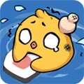 ����ģ����v1.0.12 �ٷ�����