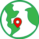SmartTagv1.0.24 app