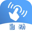 ������botv2.4.0 �ٷ�����