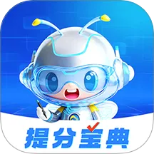 ����ˢ��ͨ��׿���ֻ���v1.0.3 app