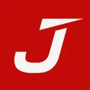 JOROTOv1.0.5 ��Ѱ�