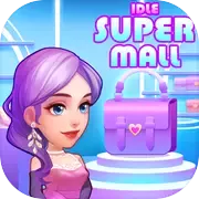 ������ҵ��v1.1.0 ��Ѱ�