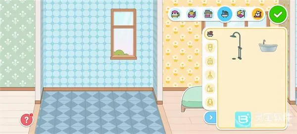 Aha������Ϸ�淨5