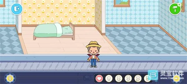 Aha������Ϸ�淨7