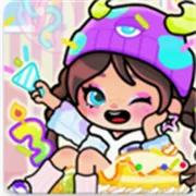 Aha����v5.3.0 ��׿��