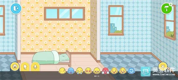 Aha������Ϸ�淨9