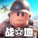 ս��ǰ������v13.1.9 app