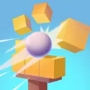 ˭���������ڴ򷽿�2026�ٷ����°汾v1.0.8 app