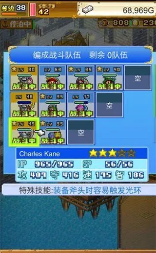 �󺽺�����2026���°汾