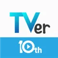tver�վ�v6.13.1 ��׿��
