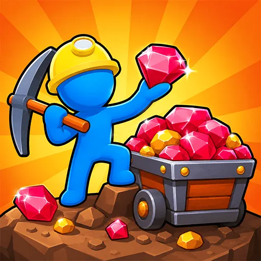 �ڿ�С���Ұ�׿���ֻ���v1.0.1 app