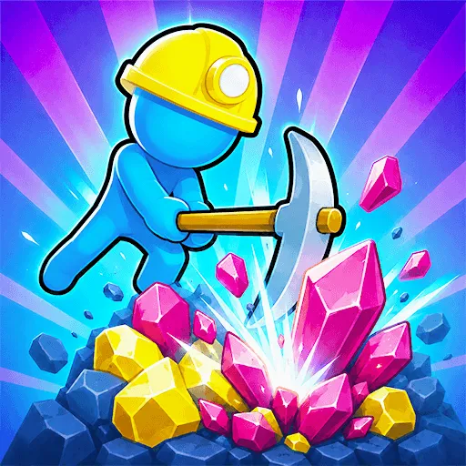 �ڿ���ͣ�����ֻ���v1.0.1 ��׿��