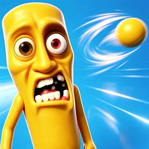 ľ���˶Ծ�v1.0.1 �ֻ���