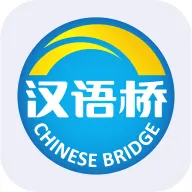 ������APP2026���°汾v1.0.5 app