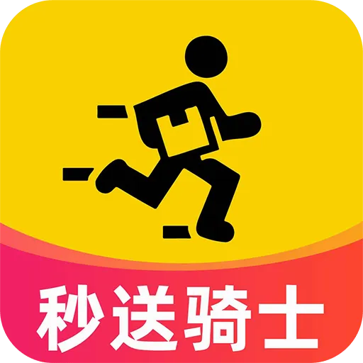 �����ڰ���ʿ��׿���ֻ���v1.0.1 �ٷ�����