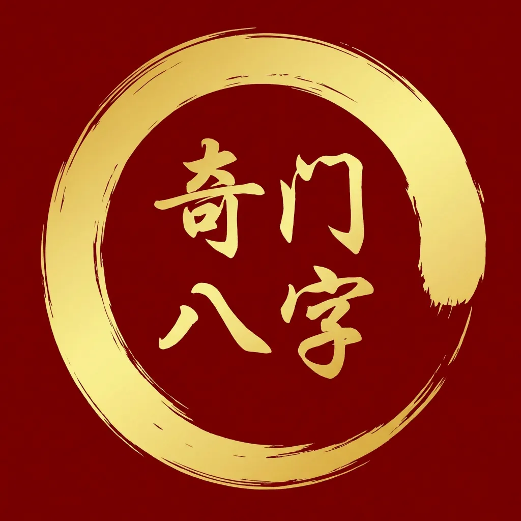 ���Ű�������v1.0.0.1-O �ֻ���