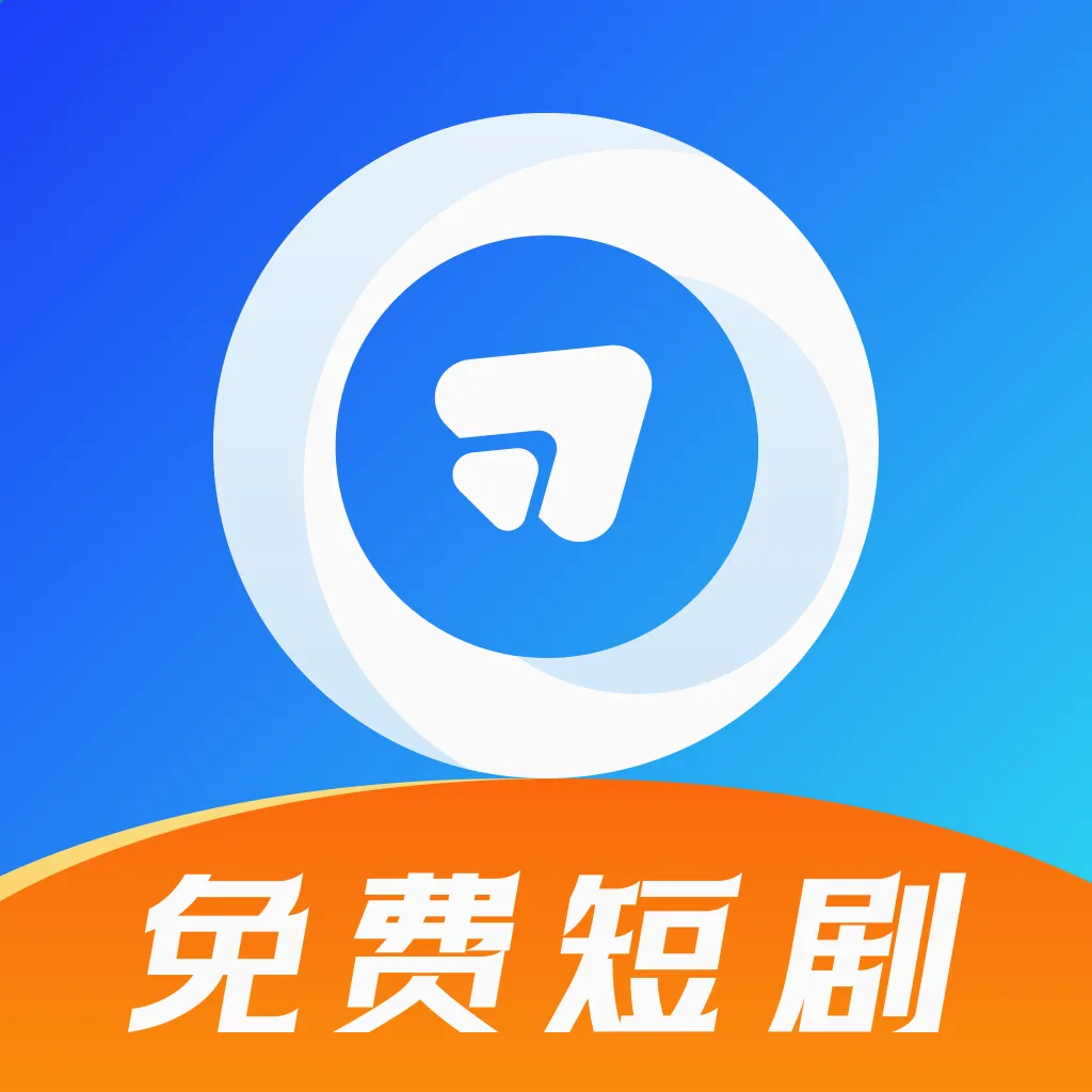 ���ȫ���̾簲׿���ֻ���v1.0.0 ��׿��