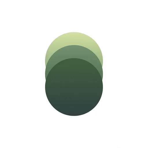 PhotoColo2026�ٷ����°汾v1.0.8 �ٷ�����