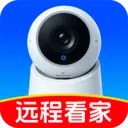 �ϼ��׿��Ҽ�������ֻ���v1.0.1 �ֻ���