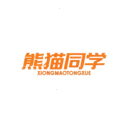 ��èͬѧv1.0.0 app