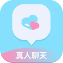 ����v1.2.4 app