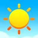 һ��ʶ����v1.0.1 ��׿��