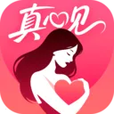 ���ļ�v2.4.0 ��Ѱ�