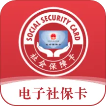 ���ŵ����籣�������ֻ���v4.4.8 �ֻ���