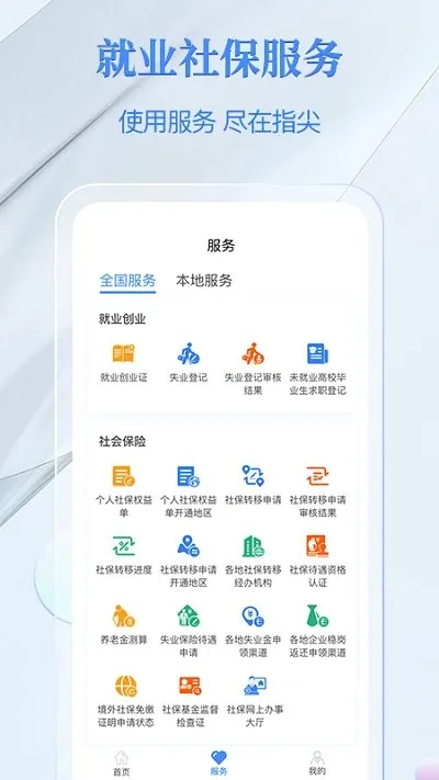 ���ŵ����籣�������ֻ���