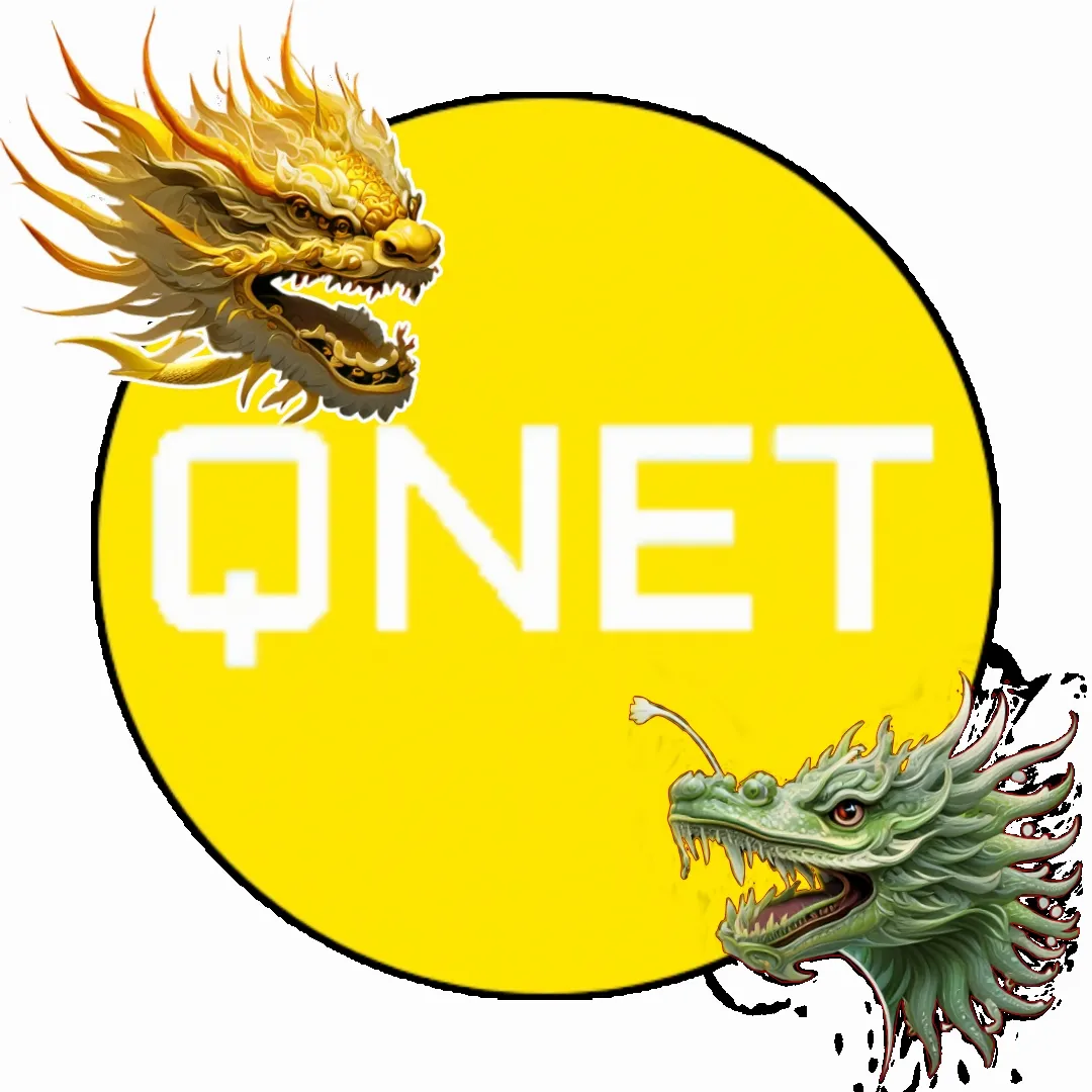 ��������QNETv0.4.5 ��׿��