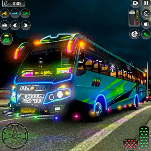 �����ʿ֮�ã���ʻģ��v1.0.3 app