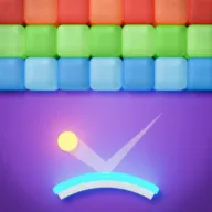 ��ש��3Dv0.1 �ٷ�����