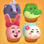 צ�ӷ�����λ��v1.1.1 ��׿��