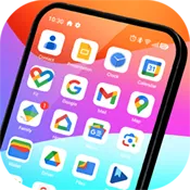 Launcher��׿���ֻ���v9.8.0 ��׿��