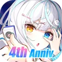 ��ȸһ���ְ�׿���ֻ���v2.2.4.1 �ٷ�����