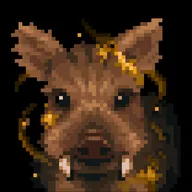 ����֮��v1.3.46 app
