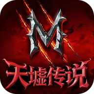 ���洫˵v1.0.0.5 app
