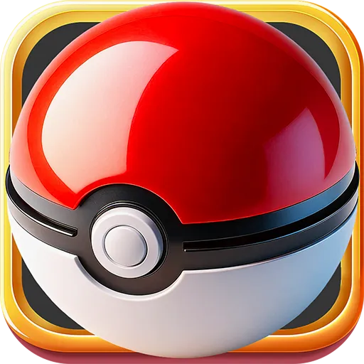 �ȳ�֮ɭ�����ֻ���v1.0.8 �ٷ�����