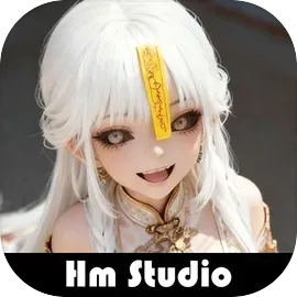 �ſ��Ǹ�Ů����������׿���ֻ���v1.26040502 �ֻ���